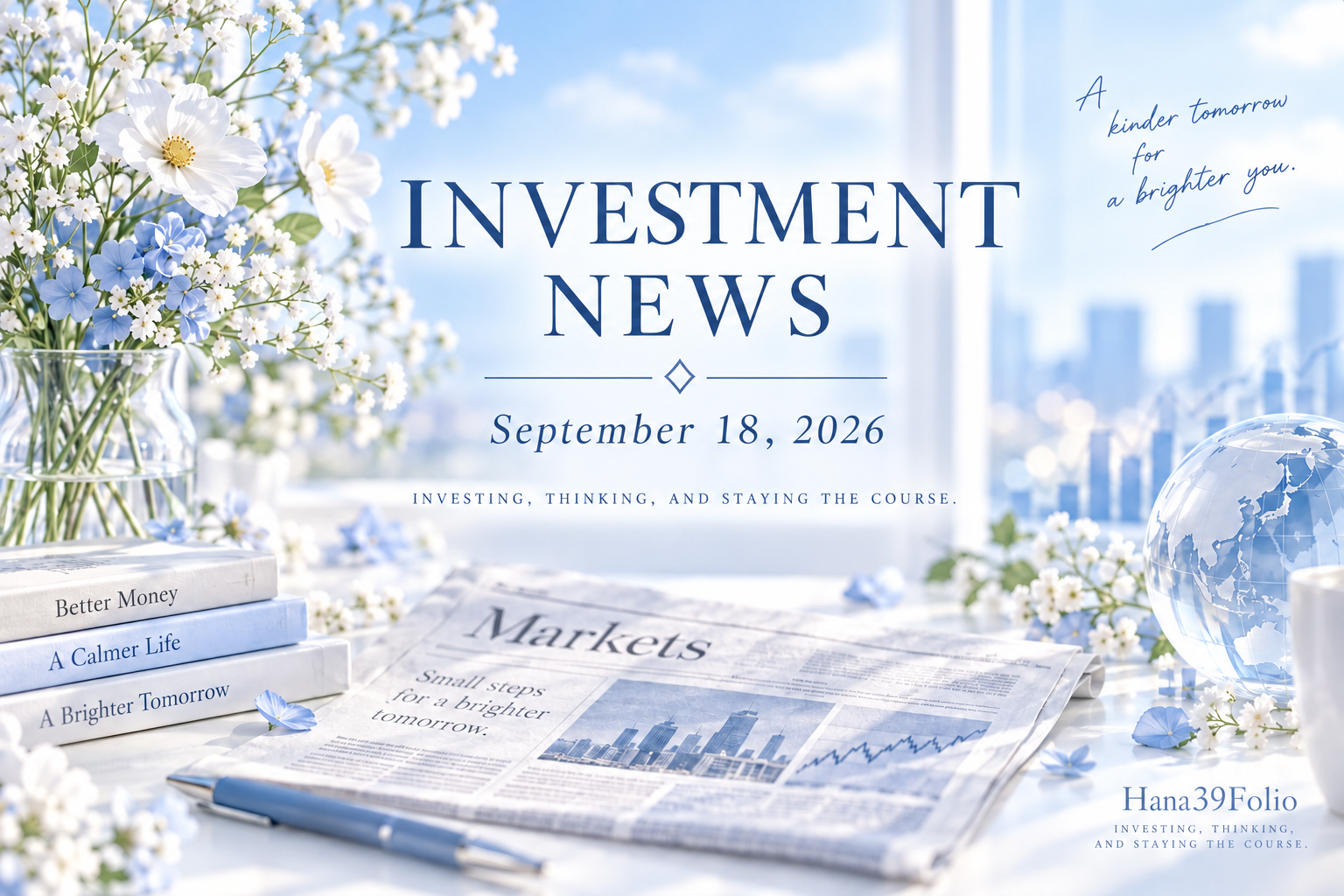 INVESTMENTNEWS
