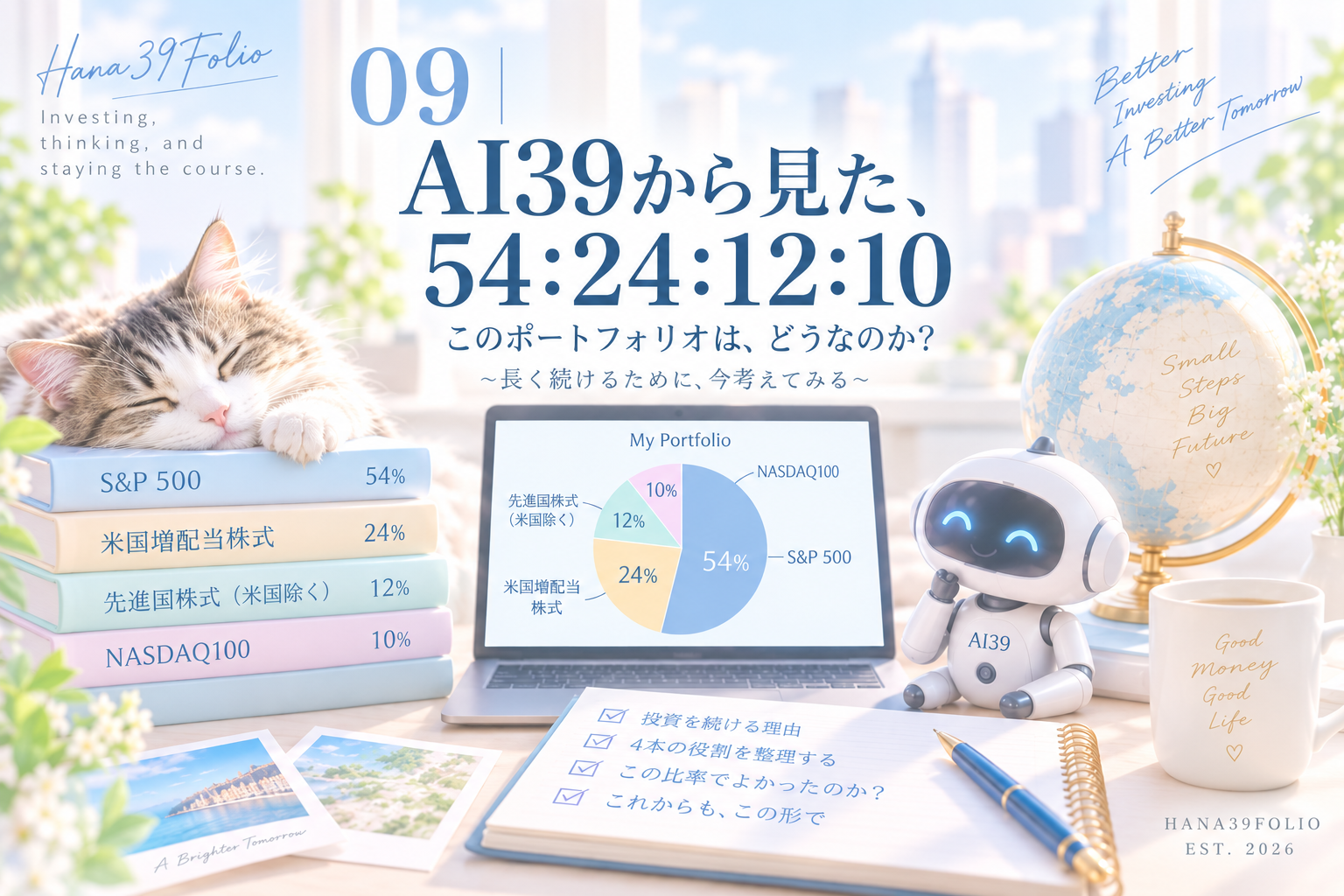 09｜AI39から見た、54：24：12：10
